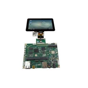 China HRA800480T030-ZHC wholesale