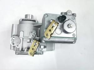 China 24V Mechanical Speed Governor Safe With Wide Compatibility 2300RPM wholesale