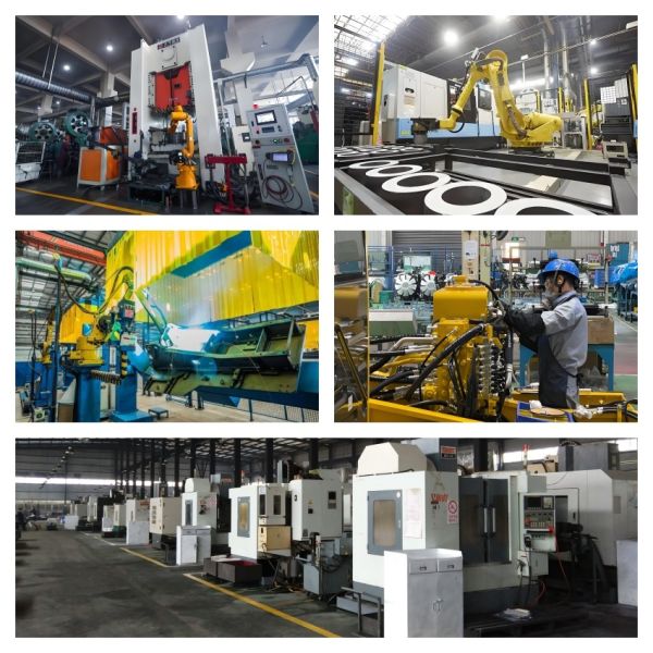 707-99-46320 PC160LC-7NA -7W1-7K Excavator Seal Kit Engineering Accessories Arm Cylinder Seal Kit