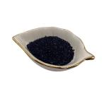 Potassium Humate Humic Acid 80 Water Soluble Organic Fertilizer