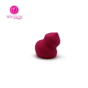 China OEM ODM Makeup Beauty Sponge wholesale