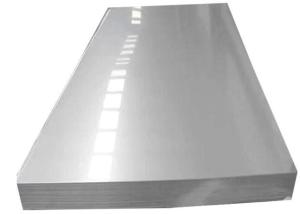China Cold Drawn Embossed Stainless Steel AISI S41000 SS410 2B Finish For Kitchen wholesale
