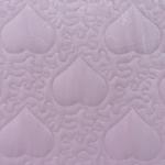 Apparel Textile Quilting Machine Mattress Sewing Machine Lock Stitch Quilting