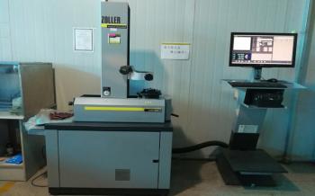 ANHUI KING AUTO POWER TECHNOLOGY CO.,LTD