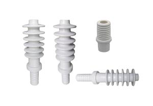 China 22kv Gas Insulated Bushing wholesale