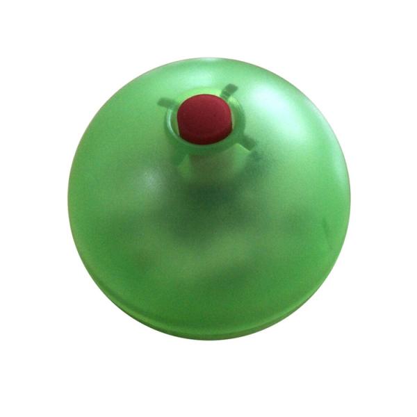 Manufacturers Wholesale All Kinds Of Color Pet Training Toy Puppy Tennis Cat Toy