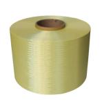 1670Dtex Flame Retardant Kevlar Aramid Yarn 1500D Optical Fiber Cable Filler