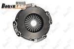 Clutch Pressure Plate Assembly Of Isuzu Truck Parts JAC N80 OEM 1600100LE070