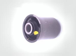 China 48704-52010 Rear Suspension Arm Bush Toyota Probox Rubber Suspension Bushings wholesale