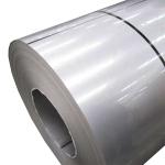 304 Hot / Cold Rolled Stainless Steel Coil / Strip 2mm 0.15mm Thickness