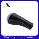 Automatic Shift Shifter Knob For PEUGEOT Peugeot 206 207 301 307 408 Citroen C2