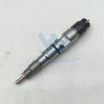 Excavator Injector 400903-00036 40090300036 For Doosan DL06KB DL220 DX160W-3