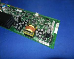 China Medison Accuvix XG Ultrasound MTR Board BD 432 MTR 5C wholesale