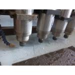 Factory Price Drill Plate Stainless Steel Perforated Sheet, Stainless Steel