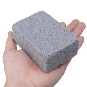 China Grill Stone Cleaning Block wholesale