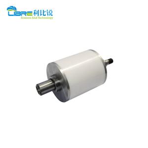 China Hauni Tobacco Machinery Parts Glue Roller wholesale