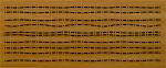 12mm 15mm Decorative Acoustic Artistic Sound Panels For Ceiling And Wall High