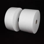 Bfe95 Bfe99 100% Polypropylene Spunbond Nonwoven Fabric