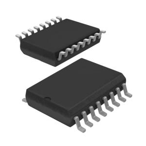 China ACS724LMATR-50AB-T wholesale