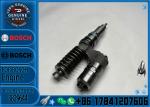 0414702013 0414702023 3829644 0986441109 Common Rail Fuel Injector For Volvo