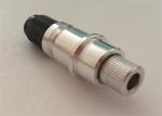 Professional Cutter Plotter Parts Roland Blade Holder Hard Carbide Material