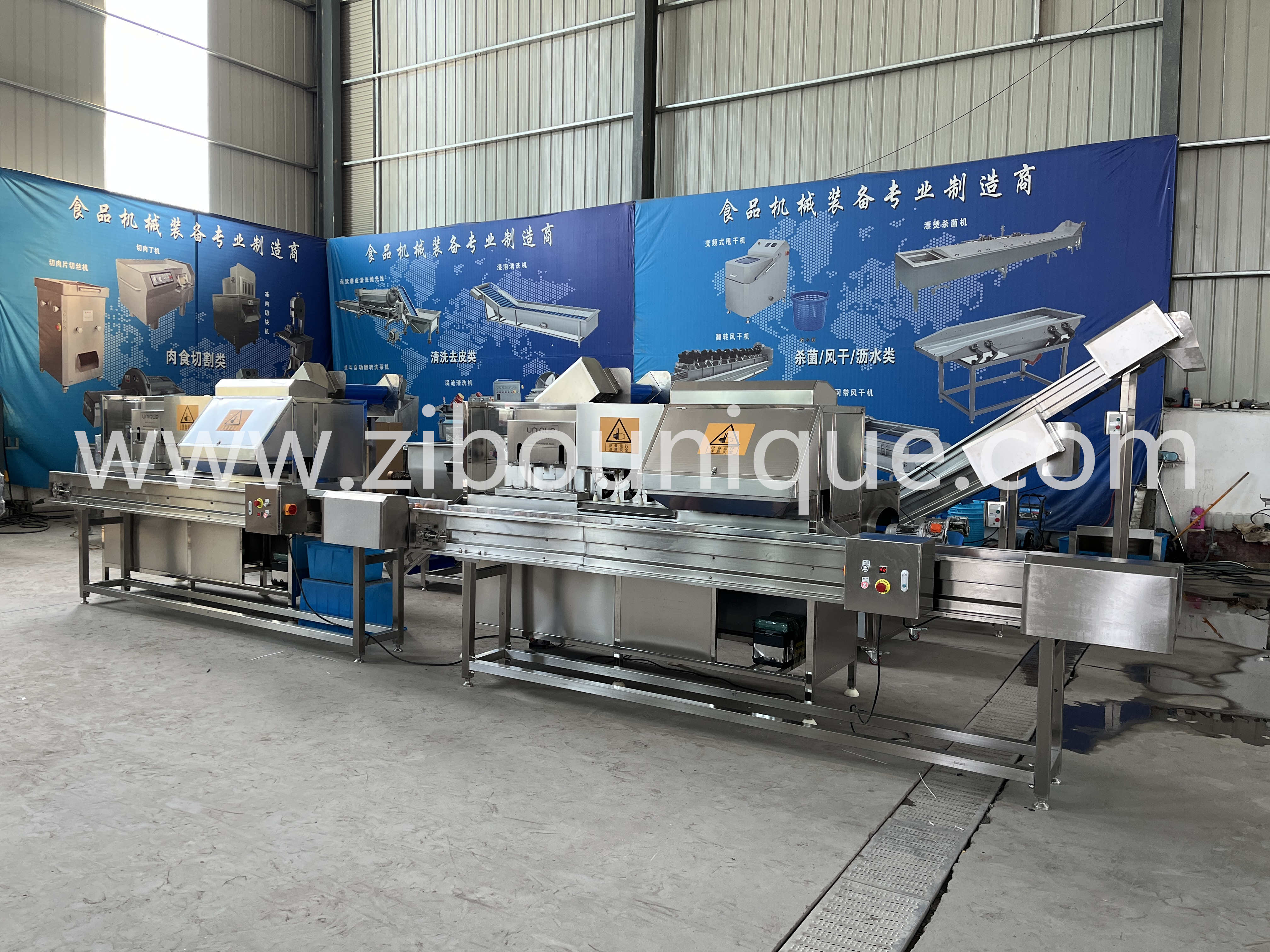 Customized Voltage 304 Stainless Steel Apple and Pear Peeling and Coring Cutting Machine