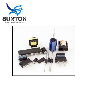China EPM240GT100C Microcontroller Unit Integrated Circuit Ic Chip wholesale