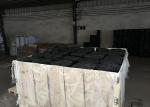 Garden Flexible 1000pcs 350mpa BWG22 Metal Baling Wire
