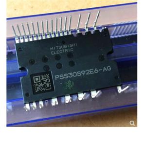 China PSS30S92E6-AG wholesale