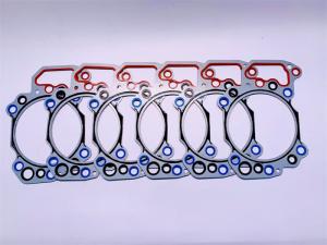 China KOMATSU Gasket Head Cylinder wholesale