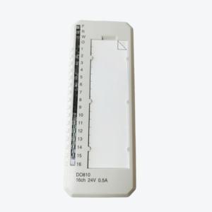 China ABB PFEA 113-20 DCS ELECTRONIC TENSION CONTROLLER on sale