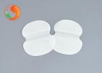 Leakproof Disposable Underarm Sweat Pads Higly Absorbent Disposable Underarm