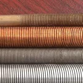 China DELLOK Average Thickness 0.3mm OD 12.7mm Seamless Carbon Steel Pipe wholesale