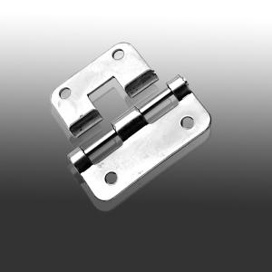 China Lift Off Hinge.zinc plating. wholesale