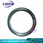 YDPB 61844M deep groove ball bearing 220x270x24mm brass cage textile bearings