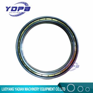 China YDPB 61824 deep groove ball bearing 120x150x16mm brass cage textile bearings China supplier luoyang bearing wholesale