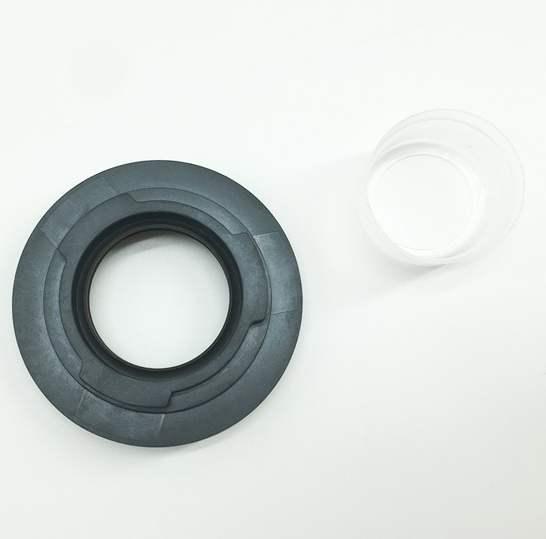 Front Crankshaft Oil Seal Parts for Land Rover Range Rover Sport 5.0L 5.0L SC 3.0L SC PETROL LR010706