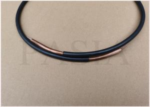 China Electrothermo Conversion MI Resistive Heating Element wholesale