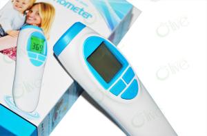 China Infrared thermometer,clinical thermometer,wholesale price digital thermometer wholesale