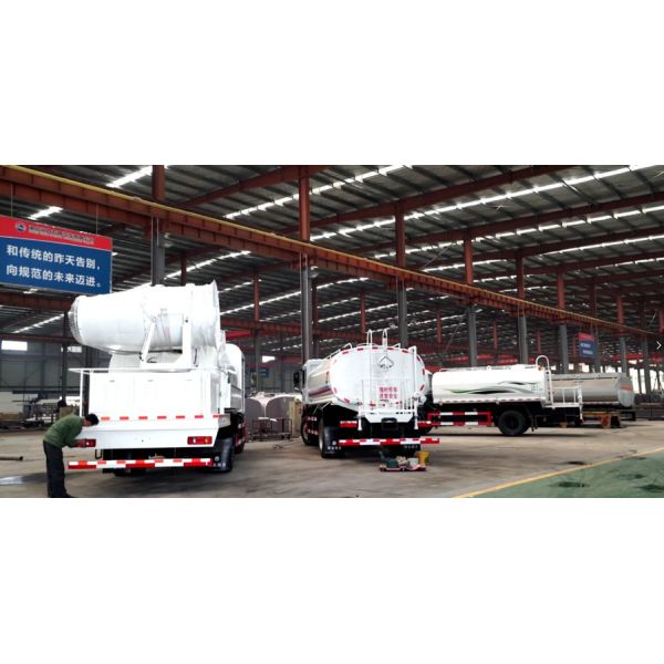 4x2 FOTON Aumark TX Flatbed Camion Truck 116HP Gasoline Petrol Engine Single Row Light Cargo Truck Best Price For Sales