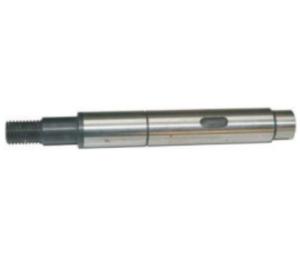 China Mower Spares Shaft G115-1117 For Toro wholesale