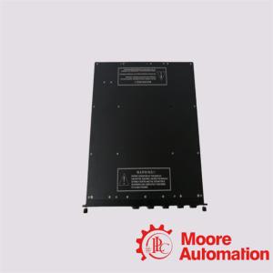China 4352B Triconex Tricon Communication Module Models wholesale