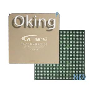 China 10AX090N2F40E2SG wholesale