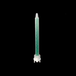 China MJ08-F24T 1:1 Static Mixer wholesale