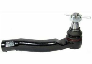 China TIE ROD END SE-3813R CET-141R 45046-69205 wholesale