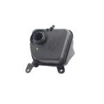 Coolant Expansion Tank Water Tank OE 17137640515 for BMW F07 3' Series 1' Series
