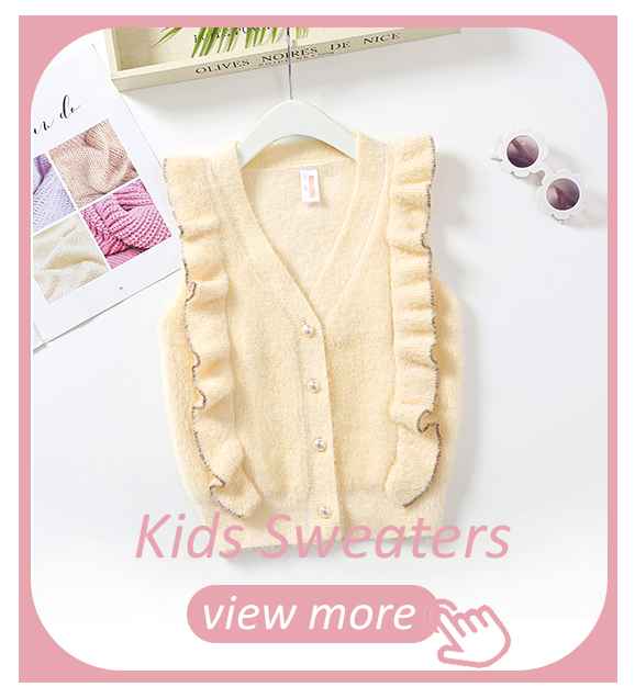 Baby Clothes set organic cotton infant toddler rompers / pants 2pcs baby clothing sets