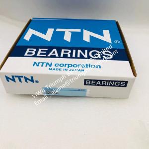 China NTN Tapered roller bearings 4T-32022XU , 32022XU wholesale