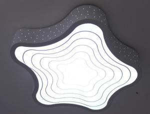 China led ceiling 48w wholesale
