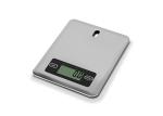 11LB Food Measuring Scales